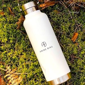 Anine Bing water bottle